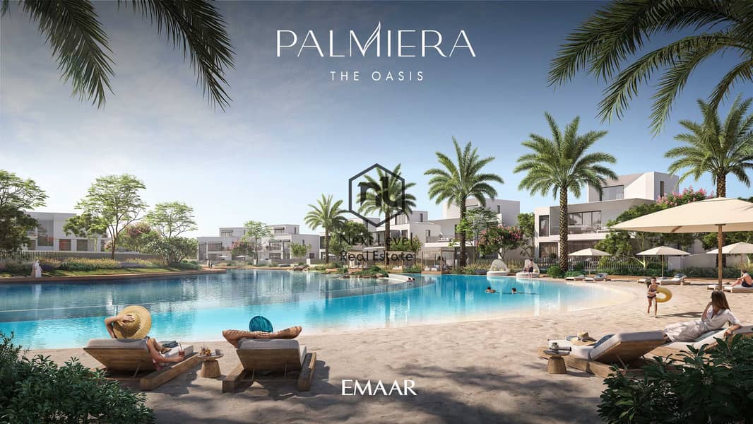 4 PALIEMRA_RENDERS. jpg