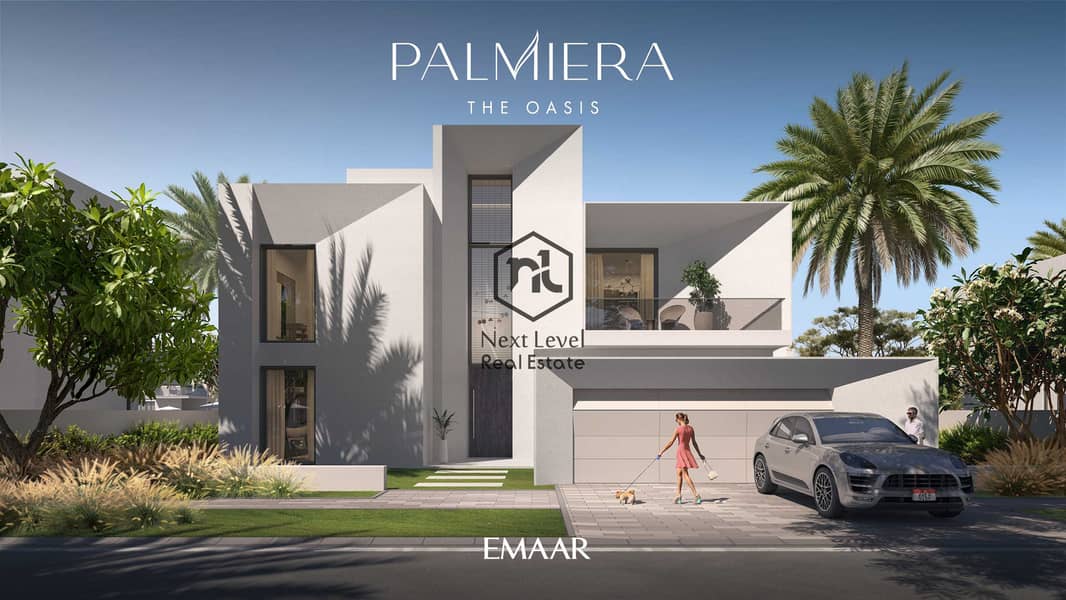 11 PALIEMRA_RENDERS10. jpg