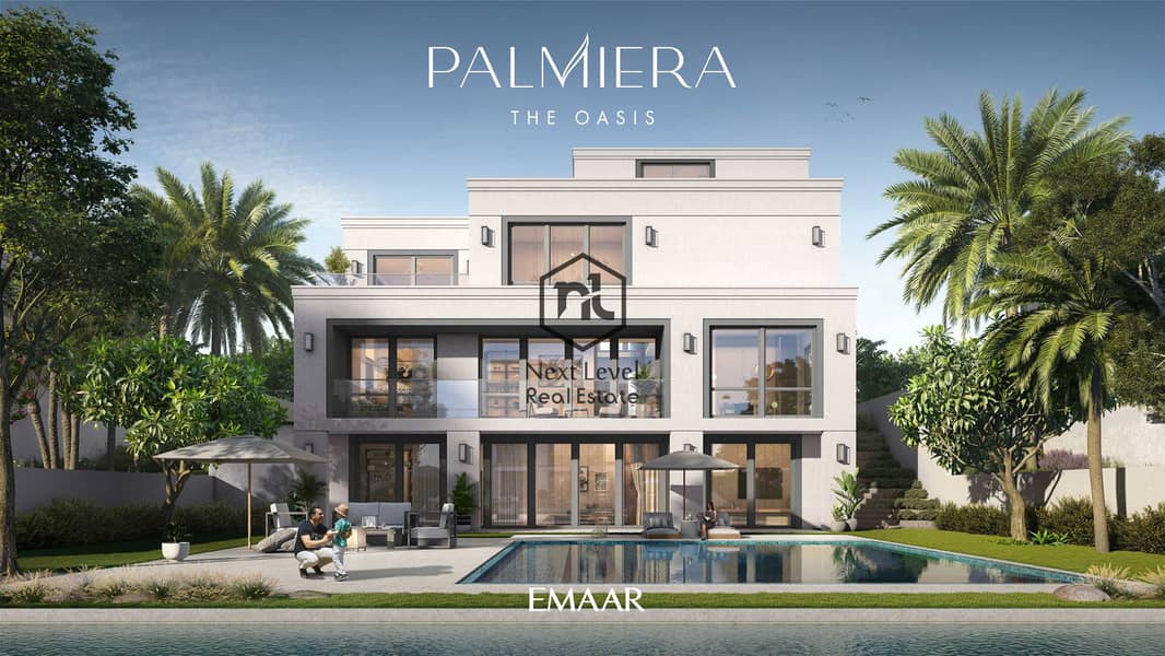 14 PALIEMRA_RENDERS17. jpg