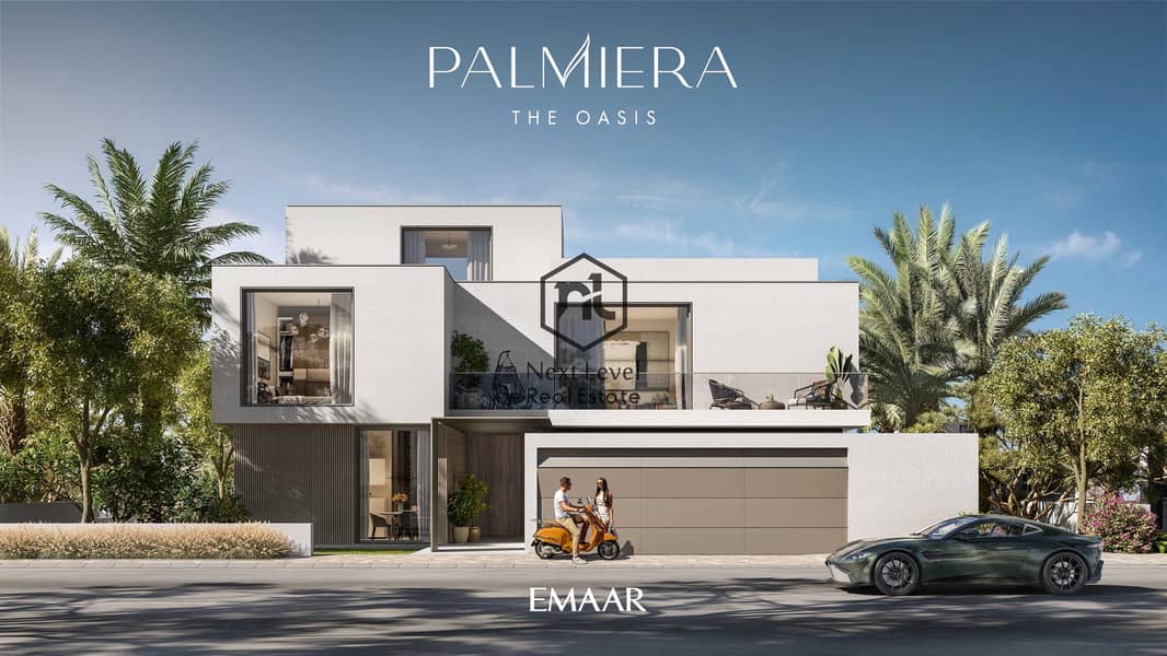 16 PALIEMRA_RENDERS22. jpg