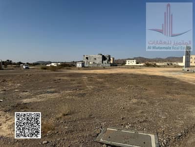 Plot para en Venta en Masfout, Ajman - WhatsApp Image 2026-07-01 at 11.27. 59 AM (10). jpeg Plot para en Venta en Masfout, Ajman - WhatsApp Image 2026-07-01 at 11.27. 59 AM (10). jpeg