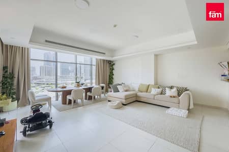 2 Camere Appartamento in vendita a Downtown Dubai, Dubai - Appartamento a Downtown Dubai,Mada Residences, 2 camere da letto, 2970000 AED - 16131328 2 Camere Appartamento in vendita a Downtown Dubai, Dubai - Appartamento a Downtown Dubai,Mada Residences, 2 camere da letto, 2970000 AED - 16131328