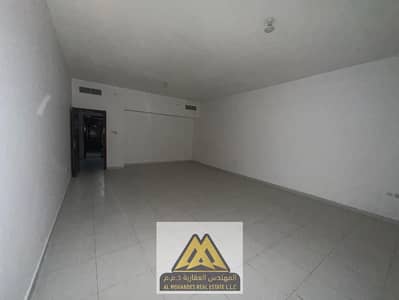 3 Camere Appartamento in affitto a Al Rashidiya, Ajman - WhatsApp Image 2026-08-09 at 07.01. 33 (2). jpeg 3 Camere Appartamento in affitto a Al Rashidiya, Ajman - WhatsApp Image 2026-08-09 at 07.01. 33 (2). jpeg