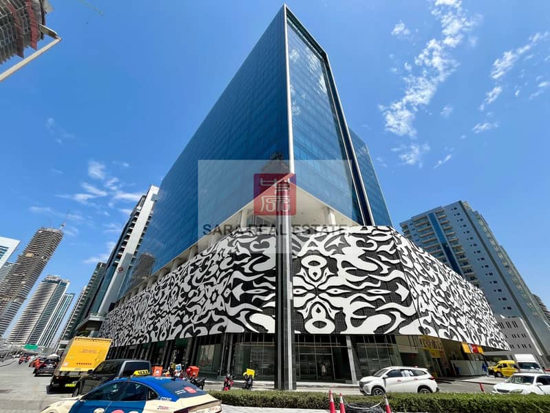 1.4 Side Building. JPG 1.4 Side Building. JPG