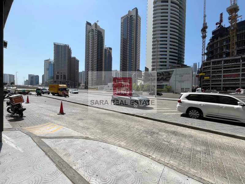 3 1.2 Street View. JPG