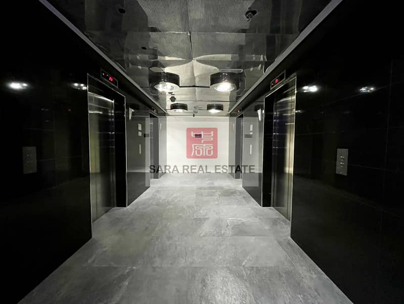 6 3.1 Elevator. JPG