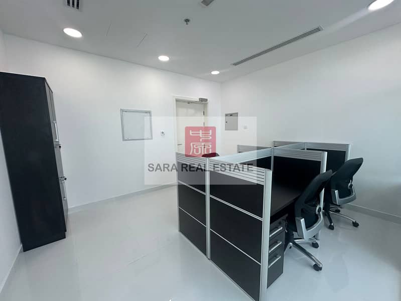 8 1.0 Entrance with Workspace. jpeg