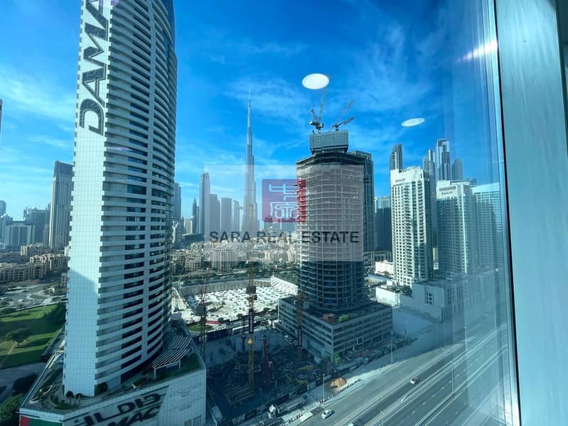 15 4.2 Burj Khalifa View. jpeg