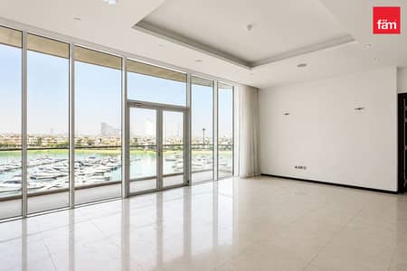 2 Camere Appartamento in affitto a Palm Jumeirah, Dubai - Appartamento a Palm Jumeirah,Tiara Residences,Ruby, 2 camere da letto, 250000 AED - 16131332 2 Camere Appartamento in affitto a Palm Jumeirah, Dubai - Appartamento a Palm Jumeirah,Tiara Residences,Ruby, 2 camere da letto, 250000 AED - 16131332