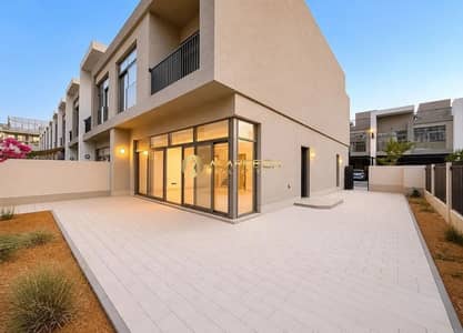 5 Camere Villa in affitto a Liwan, Dubai - WhatsApp Image 2026-08-10 at 11.38. 06 AM. jpeg 5 Camere Villa in affitto a Liwan, Dubai - WhatsApp Image 2026-08-10 at 11.38. 06 AM. jpeg