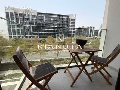 Studio for Sale in Azizi Riviera, Dubai - IMG_3672. jpg
