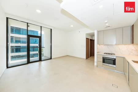 2 Bedroom Apartment for Sale in Business Bay, Dubai - Balcony| Close to Metro | Exceptional Connectivity 2 Bedroom Apartment for Sale in Business Bay, Dubai - Balcony| Close to Metro | Exceptional Connectivity