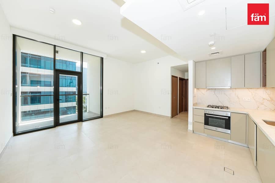 Balcony| Close to Metro | Exceptional Connectivity Balcony| Close to Metro | Exceptional Connectivity
