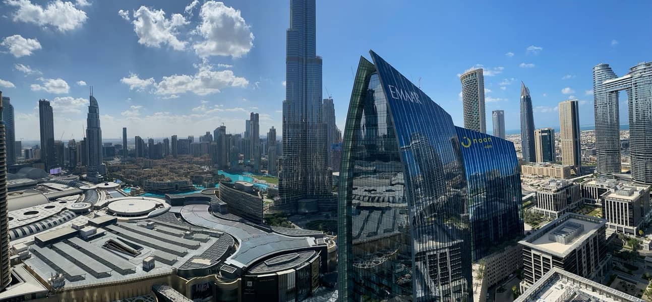 15 WhatsApp Image 2026-08-06 at 15.11. 17 (1). jpeg