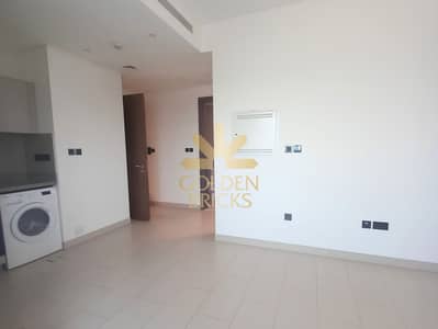 1 Camera Appartamento in affitto a Sobha Hartland, Dubai - 4. png 1 Camera Appartamento in affitto a Sobha Hartland, Dubai - 4. png