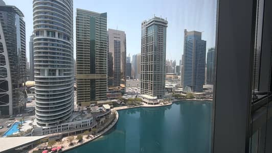 Office de à à louer à Jumeirah Lake Towers (JLT), Dubai - WhatsApp Image 2026-08-10 at 1.49. 00 PM (4). jpeg Office de à à louer à Jumeirah Lake Towers (JLT), Dubai - WhatsApp Image 2026-08-10 at 1.49. 00 PM (4). jpeg