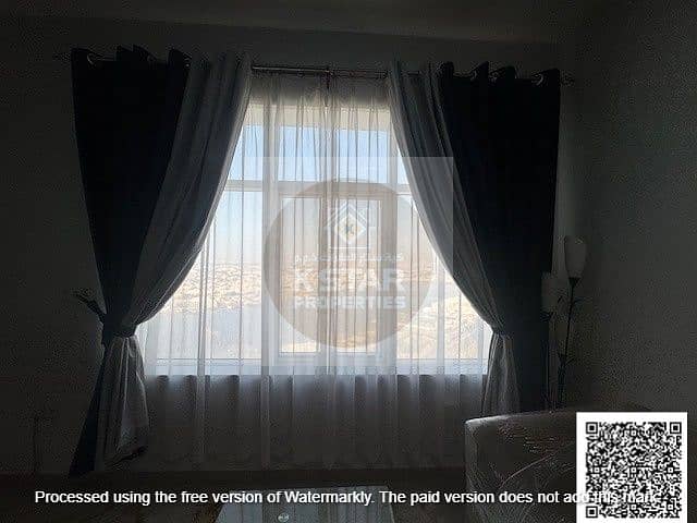 5 WhatsApp Image 2026-08-10 at 1.19. 24 PM (7) (1). jpeg