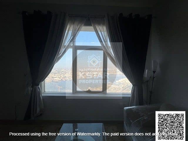 6 WhatsApp Image 2026-08-10 at 1.19. 24 PM (8) (1). jpeg