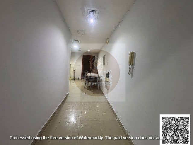 8 WhatsApp Image 2026-08-10 at 1.19. 24 PM (3) (1). jpeg