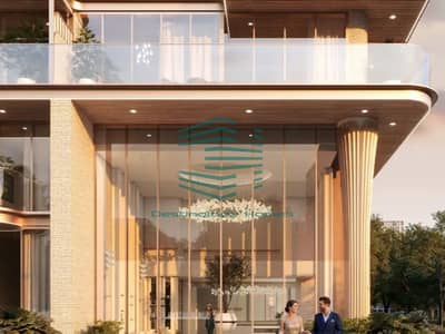 2 Camere Appartamento in vendita a Al Sufouh, Dubai - Screenshot (858). png 2 Camere Appartamento in vendita a Al Sufouh, Dubai - Screenshot (858). png