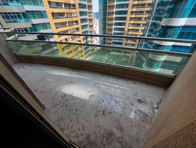 1 Bedroom Apartment for Rent in Al Rashidiya, Ajman - WhatsApp Image 2026-08-07 at 3.22. 50 PM (1). jpeg 1 Bedroom Apartment for Rent in Al Rashidiya, Ajman - WhatsApp Image 2026-08-07 at 3.22. 50 PM (1). jpeg