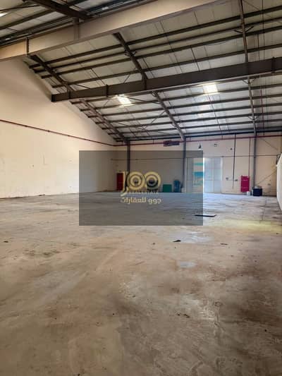 Warehouse de à à louer à Umm Al Thuoob, Umm Al Quwain - 7426a9f7-37f1-4ced-9ffd-ed6d5eb32aa2. jpeg Warehouse de à à louer à Umm Al Thuoob, Umm Al Quwain - 7426a9f7-37f1-4ced-9ffd-ed6d5eb32aa2. jpeg