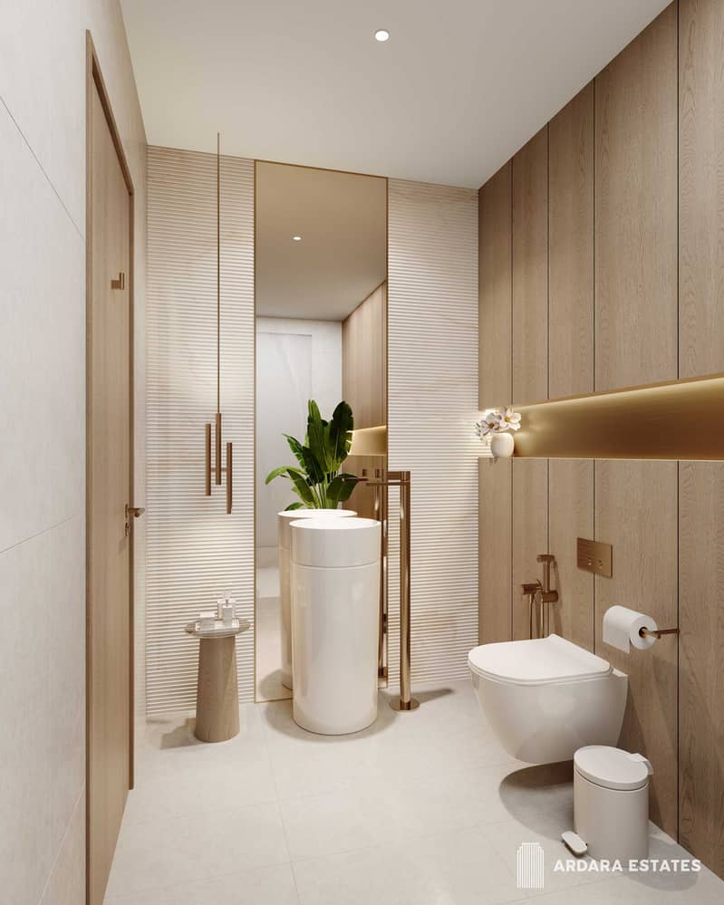 22 powder room-1. jpg