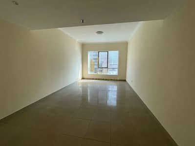 2 Slaapkamers Appartement te Huur in Al Khan, Sharjah - 817475996-1066x800. webp