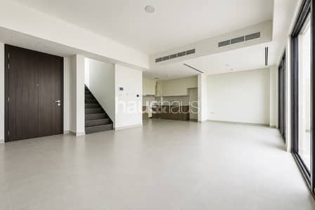 3 Camere Villa in affitto a The Valley by Emaar, Dubai - Villa a The Valley by Emaar,Talia, 3 camere da letto, 130000 AED - 16131420 3 Camere Villa in affitto a The Valley by Emaar, Dubai - Villa a The Valley by Emaar,Talia, 3 camere da letto, 130000 AED - 16131420