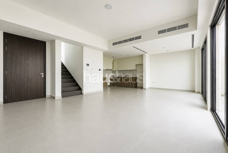 Villa a The Valley by Emaar,Talia, 3 camere da letto, 130000 AED - 16131420 Villa a The Valley by Emaar,Talia, 3 camere da letto, 130000 AED - 16131420