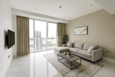 1 Schlafzimmer Wohnung zum zur Miete in Business Bay, Dubai - Wohnung in Business Bay,The Pad, 1 schlafzimmer, 95000 AED - 16131417 1 Schlafzimmer Wohnung zum zur Miete in Business Bay, Dubai - Wohnung in Business Bay,The Pad, 1 schlafzimmer, 95000 AED - 16131417