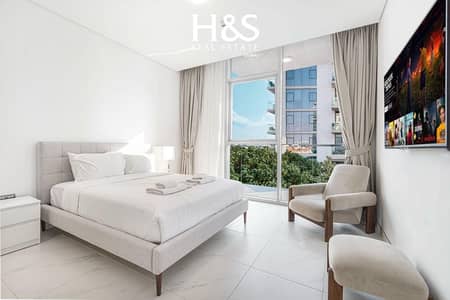 1 Schlafzimmer Wohnung zum zum Verkauf in Mohammed Bin Rashid City (MBR City), Dubai - WhatsApp Image 2026-08-10 at 15.40. 16. jpeg 1 Schlafzimmer Wohnung zum zum Verkauf in Mohammed Bin Rashid City (MBR City), Dubai - WhatsApp Image 2026-08-10 at 15.40. 16. jpeg