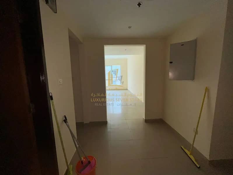6 817476025-1066x800. webp
