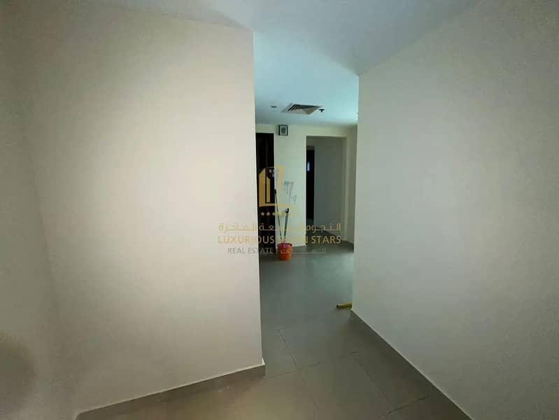 8 817476055-1066x800. webp
