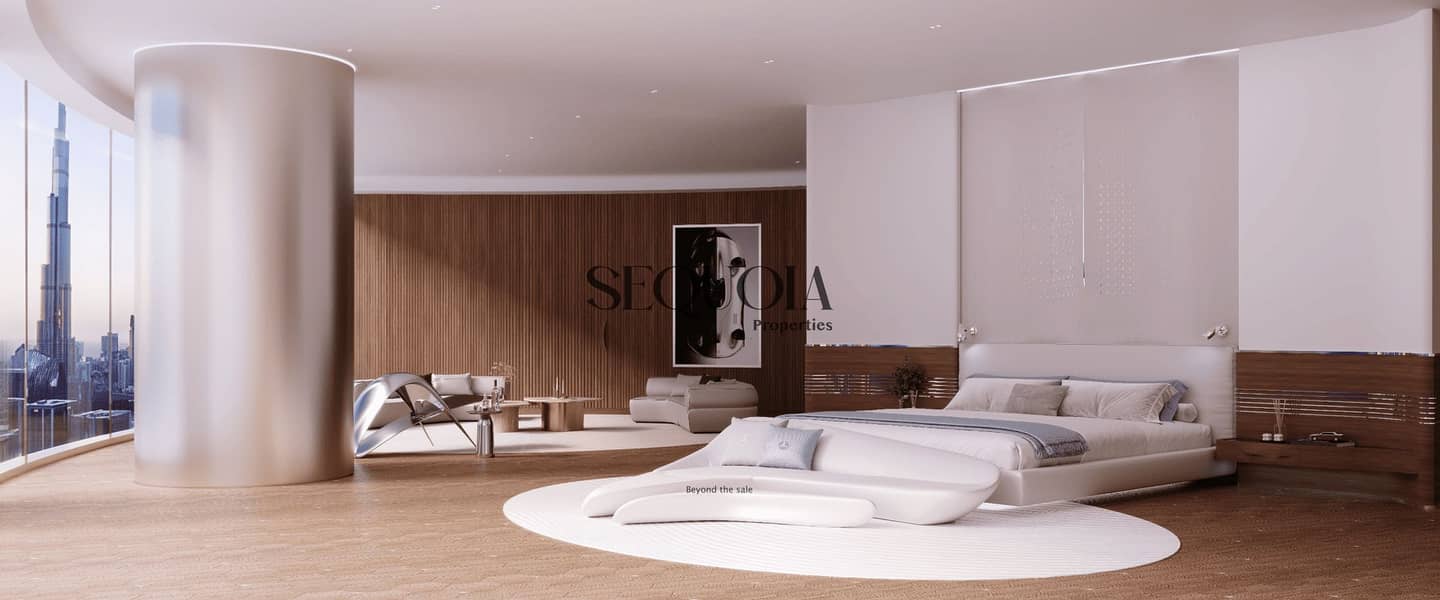 5 binghatti-mercedes_benz_places-downtown_dubai-apt-misc-cgi-004. png