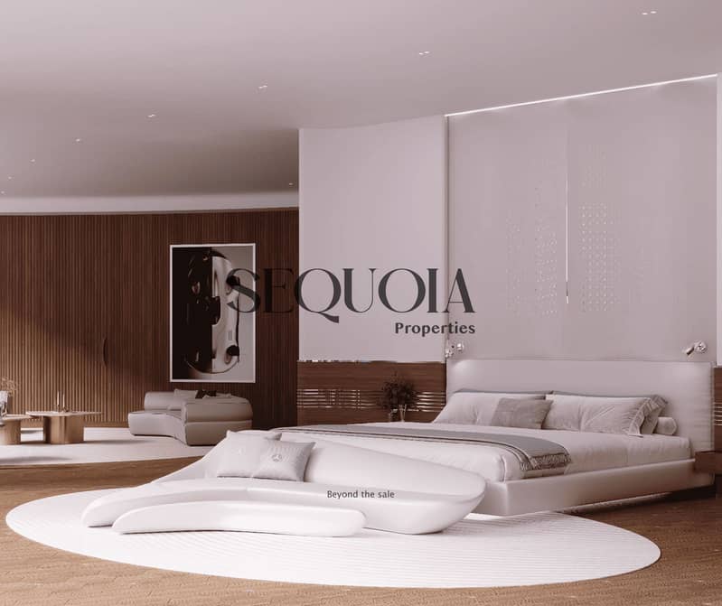 6 binghatti-mercedes_benz_places-downtown_dubai-apt-misc-cgi-012. png
