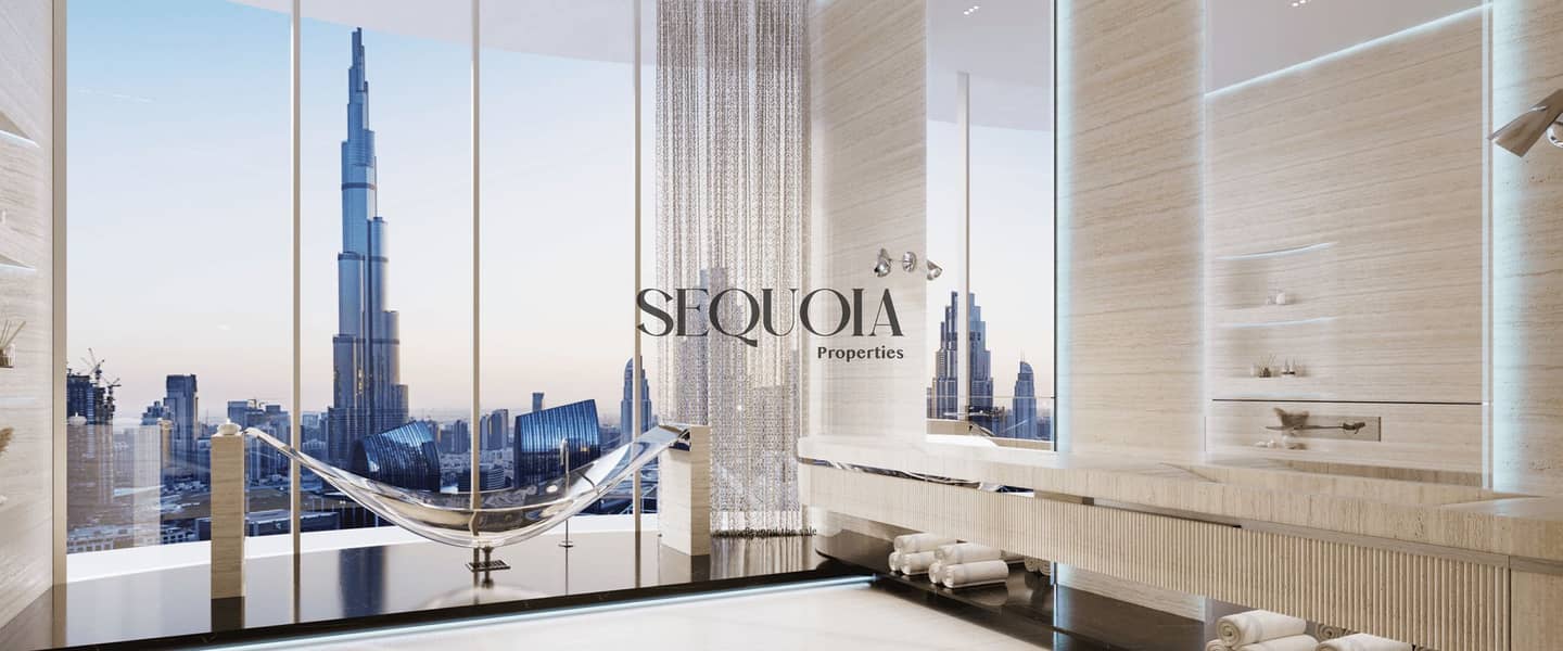 7 binghatti-mercedes_benz_places-downtown_dubai-apt-misc-cgi-003. png