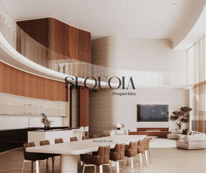 8 binghatti-mercedes_benz_places-downtown_dubai-apt-misc-cgi-011. png
