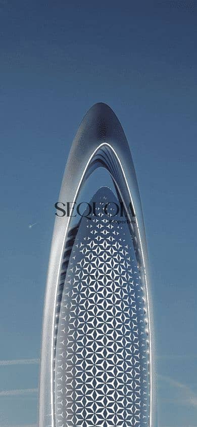 2 binghatti-mercedes_benz_places-downtown_dubai-apt-misc-cgi-013. png