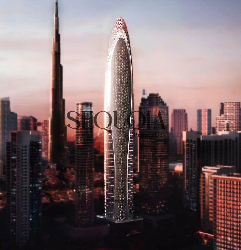binghatti-mercedes_benz_places-downtown_dubai-apt-misc-cgi-014. jpg binghatti-mercedes_benz_places-downtown_dubai-apt-misc-cgi-014. jpg