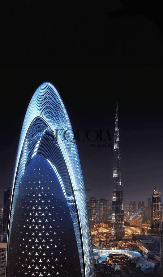 12 binghatti-mercedes_benz_places-downtown_dubai-apt-misc-cgi-008. png