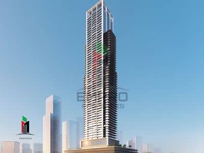 1 Slaapkamer Appartement te Koop in Jumeirah Village Circle (JVC), Dubai - Appartement in Jumeirah Village Circle (JVC),JVC District 11,Auresta Tower, 1 slaapkamer, 1341301 AED - 16131440 1 Slaapkamer Appartement te Koop in Jumeirah Village Circle (JVC), Dubai - Appartement in Jumeirah Village Circle (JVC),JVC District 11,Auresta Tower, 1 slaapkamer, 1341301 AED - 16131440