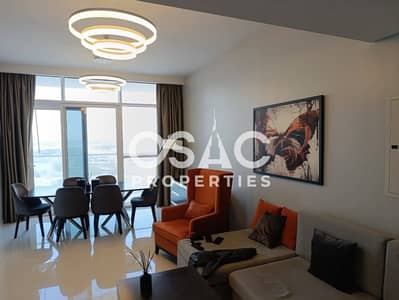 3 Camere Appartamento in affitto a DAMAC Hills, Dubai - Appartamento a DAMAC Hills,Artesia,Artesia B, 3 camere da letto, 155000 AED - 16131442 3 Camere Appartamento in affitto a DAMAC Hills, Dubai - Appartamento a DAMAC Hills,Artesia,Artesia B, 3 camere da letto, 155000 AED - 16131442