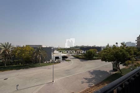 1 habitación Apartamento para en Alquiler en Motor City, Dubai - Apartamento en Motor City,Eden Apartments,Eden Apartments Block A, 1 dormitorio, 100000 AED - 16131441 1 habitación Apartamento para en Alquiler en Motor City, Dubai - Apartamento en Motor City,Eden Apartments,Eden Apartments Block A, 1 dormitorio, 100000 AED - 16131441