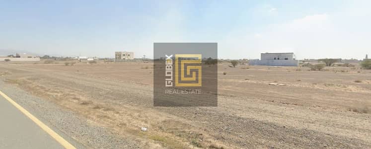 Plot for Sale in Al Manama, Ajman - Capture. PNG Plot for Sale in Al Manama, Ajman - Capture. PNG