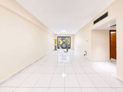 1 Slaapkamer Appartement te Huur in Bur Dubai, Dubai - ChatGPT Image Jul 10, 2026, 05_33_16 PM (2). png