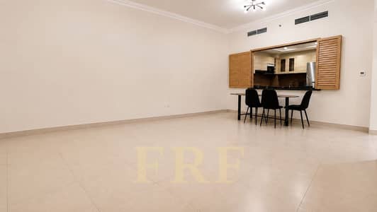 Appartement de 2 chambres à à louer à Muhaisnah, Dubai - 1. png Appartement de 2 chambres à à louer à Muhaisnah, Dubai - 1. png