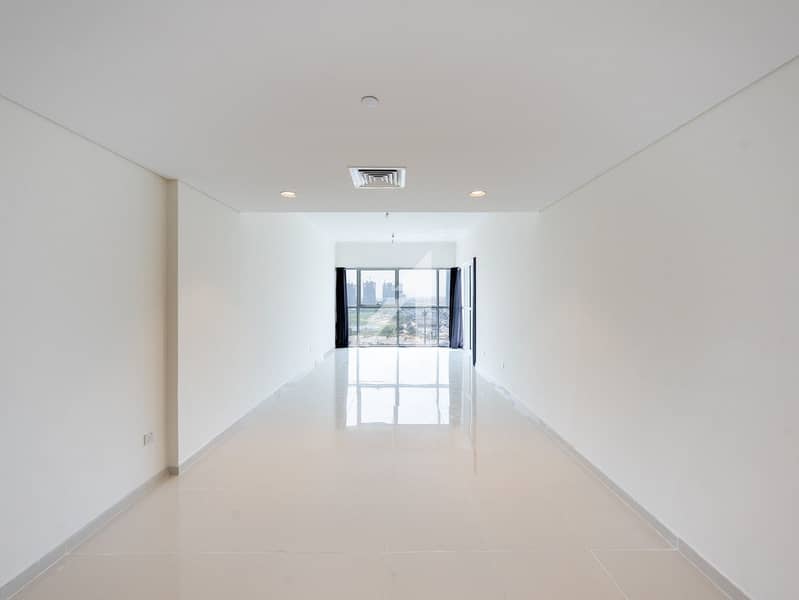 2 image_1