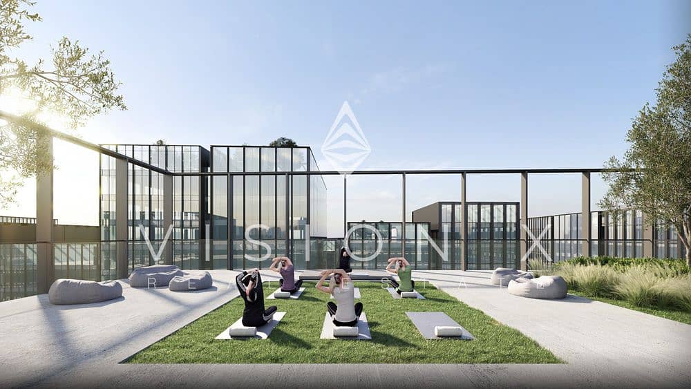 3 Roof-Top-BLD-07. jpg