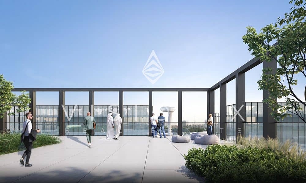 4 Roof-Top-BLD-03--01. jpg